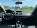 Renault Megane SB341HU-08.webp
