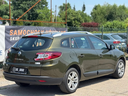Renault Megane SB341HU-11.webp