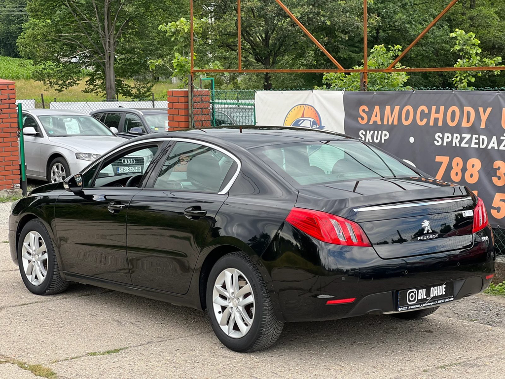 Peugeot 508 SB324HW-11.webp