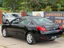 Peugeot 508 SB324HW-11.webp