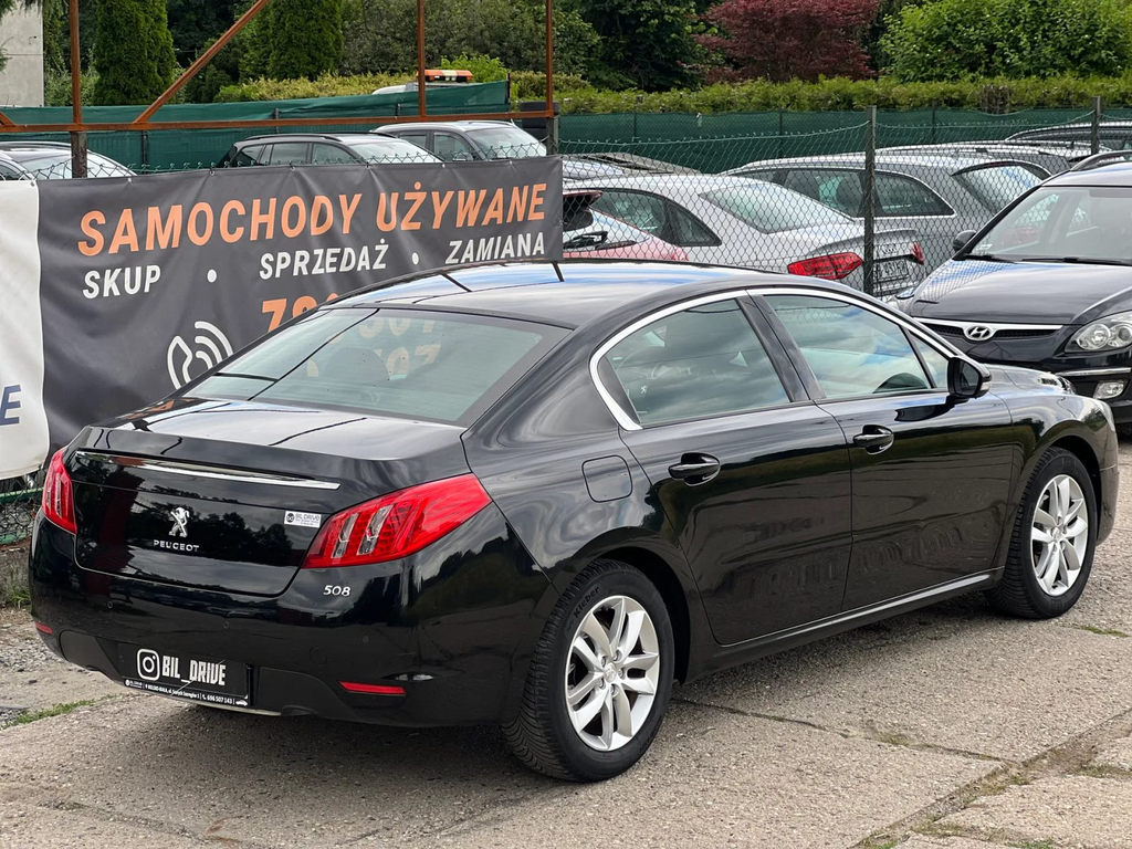 Peugeot 508 SB324HW-08.webp