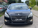 Peugeot 508 SB324HW-12.webp