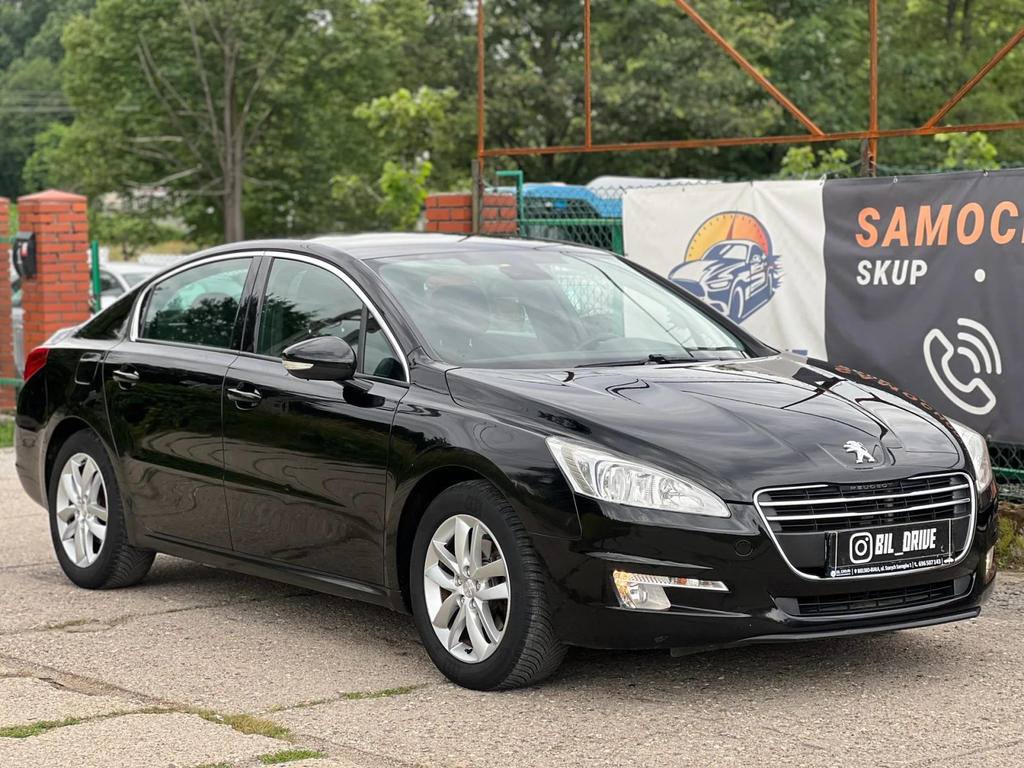 Peugeot 508 SB324HW-09.webp