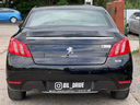 Peugeot 508 SB324HW-10.webp