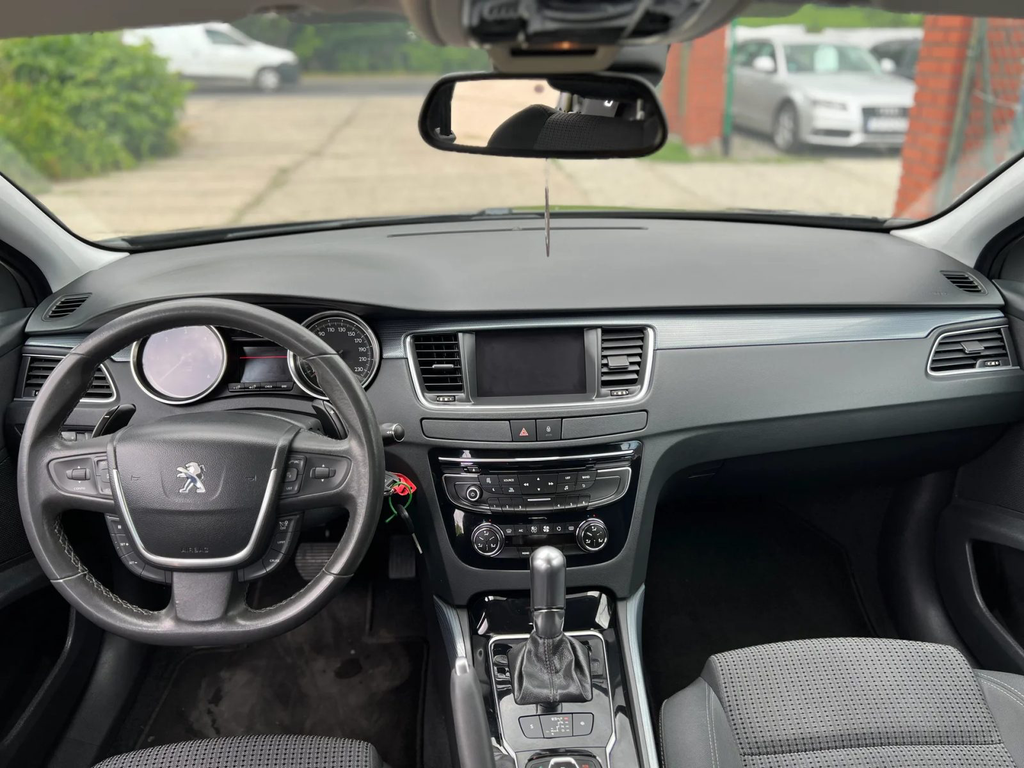Peugeot 508 SB324HW-06.webp