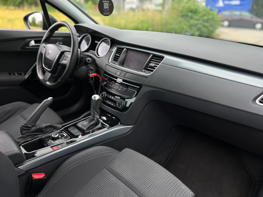 Peugeot 508 SB324HW-05.webp