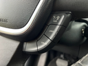 Peugeot 508 SB324HW-01.webp