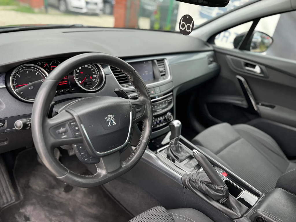Peugeot 508 SB324HW-07.webp
