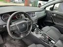 Peugeot 508 SB324HW-07.webp