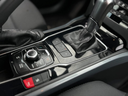 Peugeot 508 SB324HW-04.webp