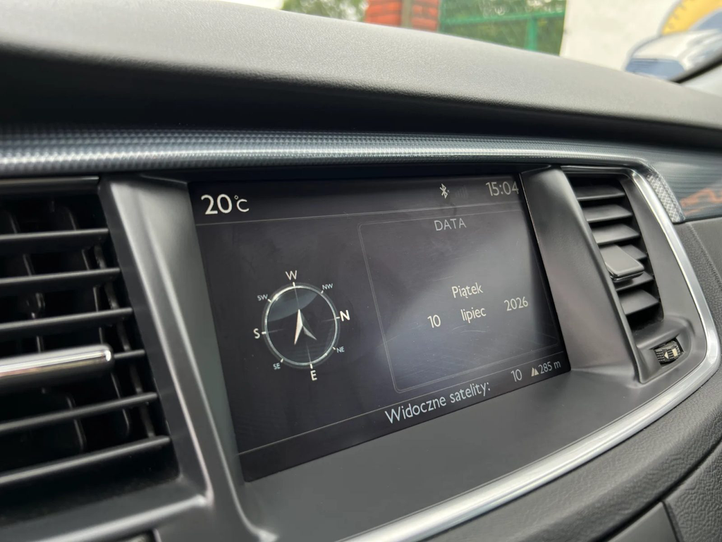 Peugeot 508 SB324HW-02.webp