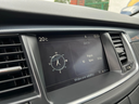 Peugeot 508 SB324HW-02.webp