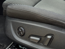 Audi A4 B8 SB836HW-08.webp