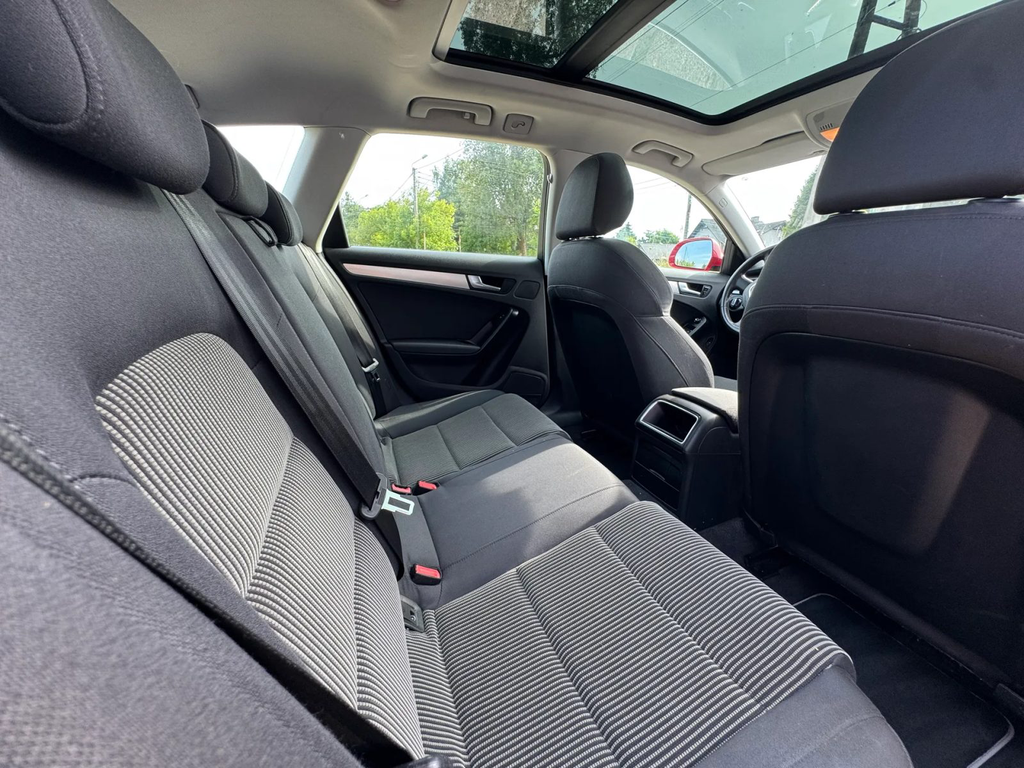 Audi A4 B8 SB836HW-17.webp