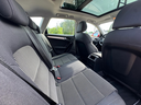 Audi A4 B8 SB836HW-17.webp
