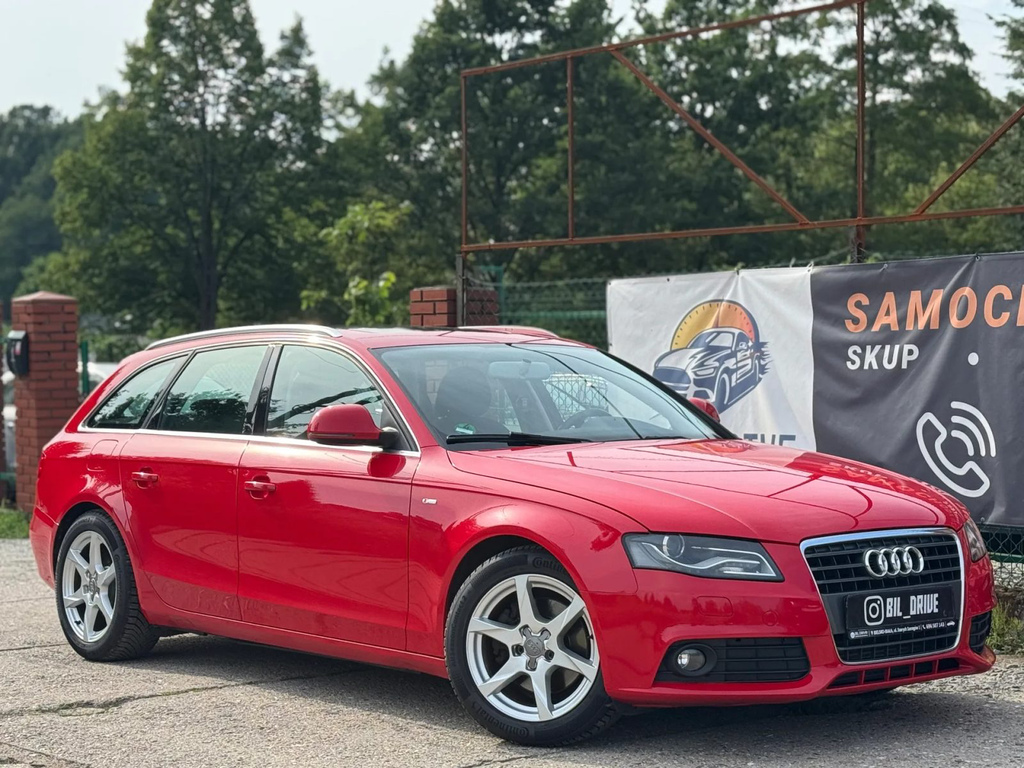 Audi A4 B8 SB836HW-24.webp