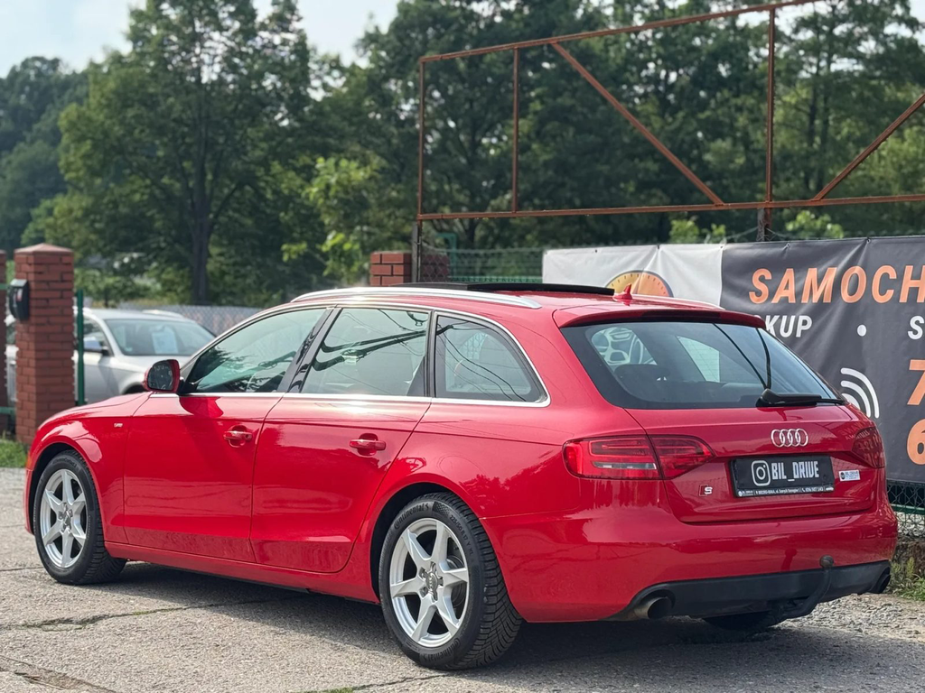 Audi A4 B8 SB836HW-03.webp