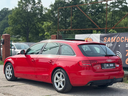 Audi A4 B8 SB836HW-03.webp