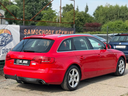 Audi A4 B8 SB836HW-23.webp