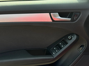 Audi A4 B8 SB836HW-07.webp