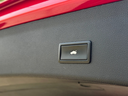 Audi A4 B8 SB836HW-16.webp