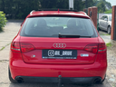Audi A4 B8 SB836HW-04.webp