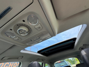 Audi A4 B8 SB836HW-09.webp