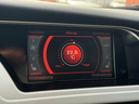 Audi A4 B8 SB836HW-11.webp