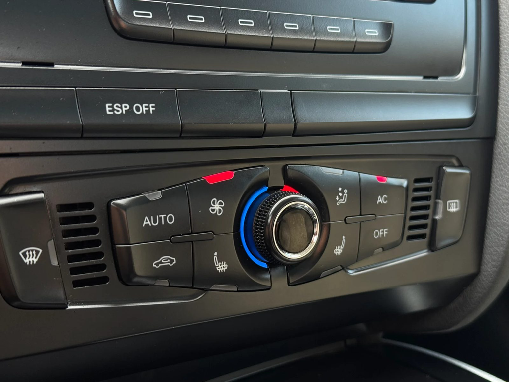 Audi A4 B8 SB836HW-10.webp