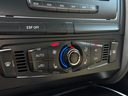 Audi A4 B8 SB836HW-10.webp