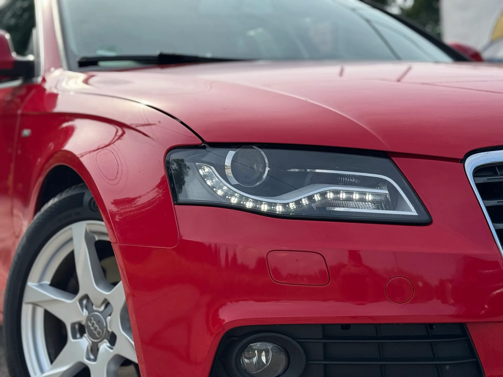 Audi A4 B8 SB836HW-25.webp