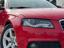Audi A4 B8 SB836HW-25.webp