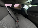 Opel Astra J SB857HU-05.webp