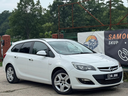 Opel Astra J SB857HU-16.webp
