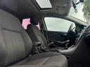 Opel Astra J SB857HU-14.webp