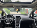 Opel Astra J SB857HU-07.webp