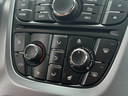 Opel Astra J SB857HU-12.webp