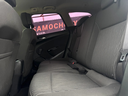 Opel Astra J SB857HU-06.webp