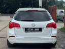 Opel Astra J SB857HU-03.webp