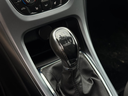 Opel Astra J SB857HU-13.webp
