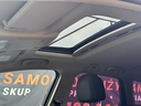 Opel Astra J SB857HU-10.webp