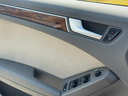 Audi A4 B8 SB671HW-07.webp