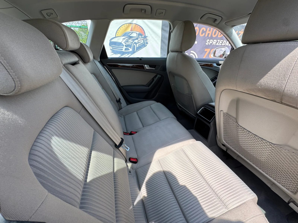 Audi A4 B8 SB671HW-12.webp