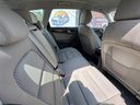 Audi A4 B8 SB671HW-12.webp