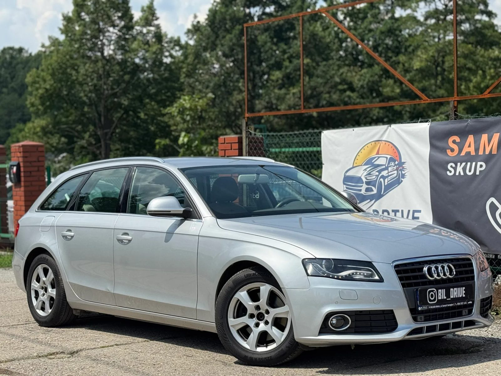 Audi A4 B8 SB671HW-18.webp