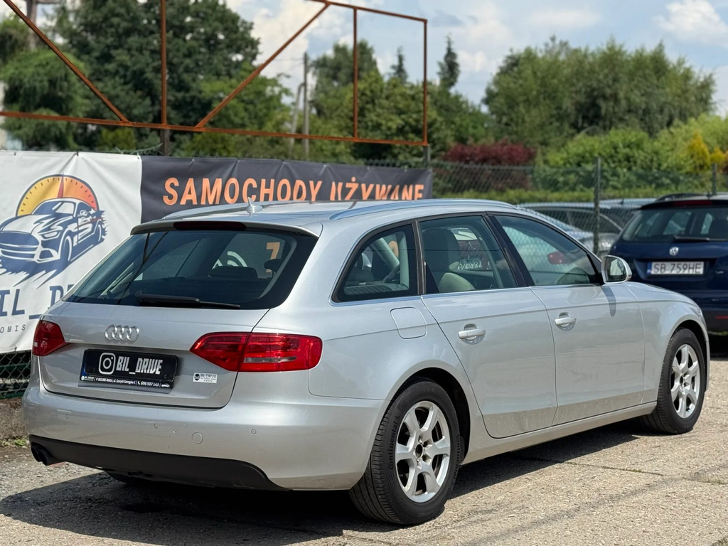 Audi A4 B8 SB671HW-17.webp