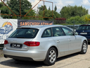 Audi A4 B8 SB671HW-17.webp