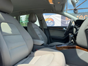 Audi A4 B8 SB671HW-16.webp