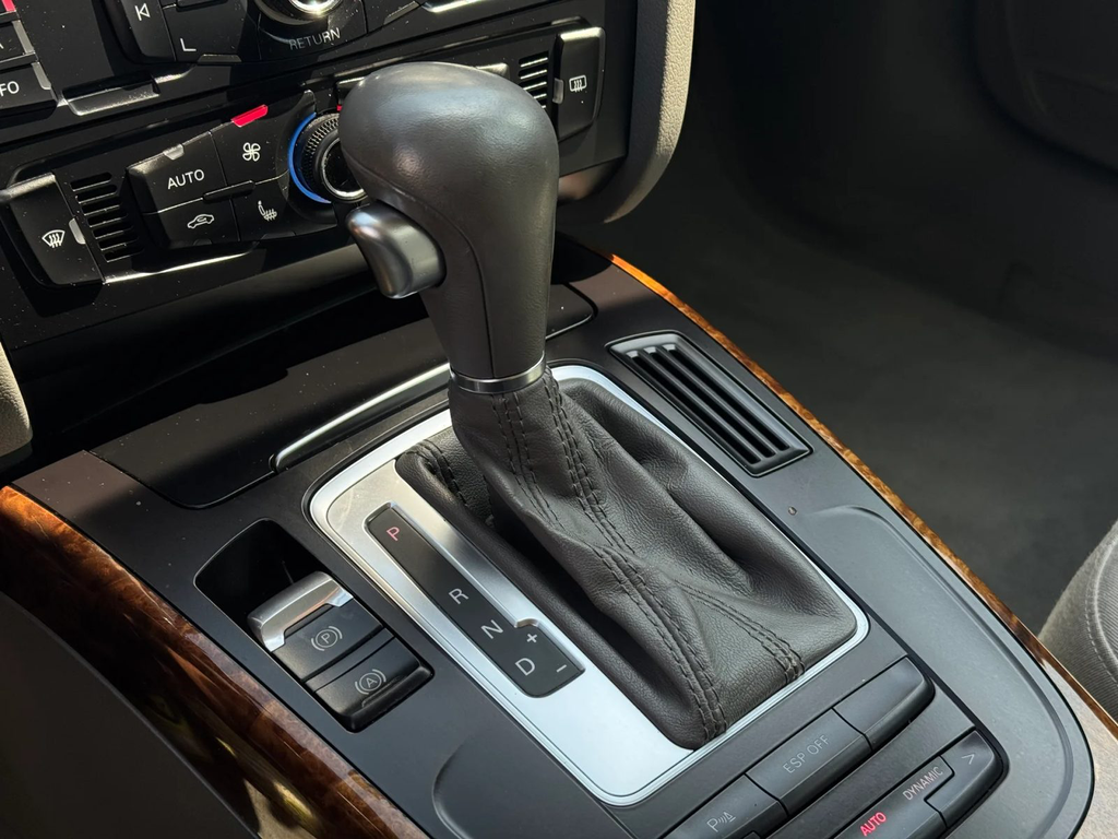 Audi A4 B8 SB671HW-08.webp