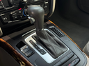 Audi A4 B8 SB671HW-08.webp